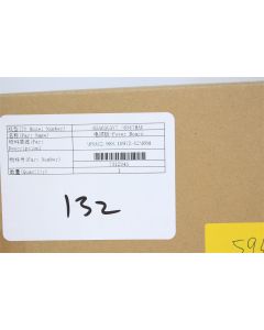 HISENSE 65A66GAVT 65A7HAU T312345 RSAG7.820.10972/ROH POWER PCB BOARD