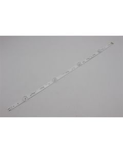 SAMSUNG BN96-50311A LM41-00880A LED BAR P 20Y 75TU8000 56 CM