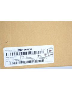 SAMSUNG BN94-06783B MAIN PCB BOARD ASSEMBLY ASSY UA40F5000AMXRD