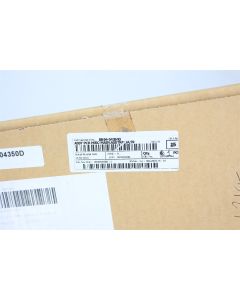 SAMSUNG BN94-04350D MAIN PCB BOARD ASSEMBLY ASSY