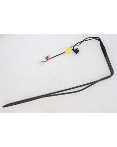 SAMSUNG DA47-00457C FRIDGE REFRIGERATOR DEFROST HEATER ELEMENT METAL SHEATH AC 2