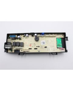 FILIN 17138100021783 5KG WASHING MACHINE CONTROL PANEL 1000RPM 220-240V 50/60HZ 