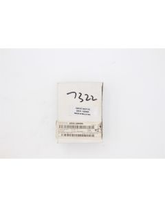 SAMSUNG DE31-10098A DISHWASHER BOTTOM SPRAY ARM DRIVE MOTOR AC M2LB 220-240V 50/ Genuine New