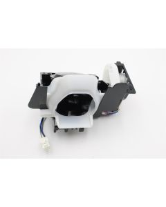 SAMSUNG DA97-13829B 1000967711 ICE CASE ROUTE ASSY ASSEMBLY AW4-4D 220V FRIDGE Genuine New