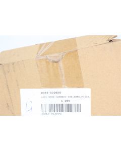 SAMSUNG DC93-00389G WASHING MACHINE ASSEMBLY WIRE HARENESS MAIN AUTO F500S ASSY Genuine New