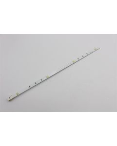 SAMSUNG DA41-00676D FRIDGE LAMP LED LIGHT ASSEMBLY ASSY WHITE SMAW