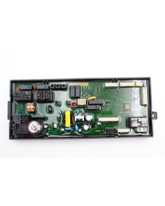 SAMSUNG DC92-02245B DRYER MAIN PCB ASSY ASSEMBLY CLOTHES FCD DV8500NK 194 Genuine New