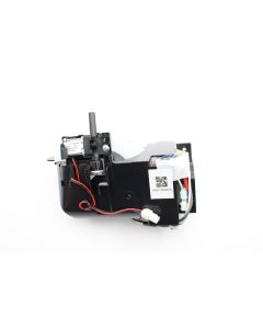 SAMSUNG DA97-13829D FRIDGE FREEZER ICE ROUTE GUIDE ASSY ASSEMBLY 220V Genuine New