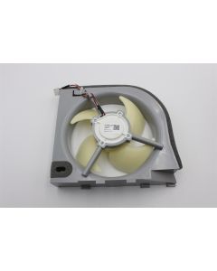 SAMSUNG DA97-17321D ASSEMBLY SUPPORT CIRCUIT CONDENSOR CONDENSER MOTOR FAN REFRI Genuine New