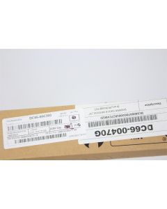 SAMSUNG DC66-00470G FL WASHER DAMPER SHOCK FRONT LOAD WASHING MACHINE 24 DRUM P" Genuine New