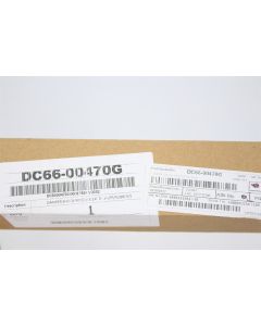 SAMSUNG DC66-00470G FL WASHER DAMPER SHOCK FRONT LOAD WASHING MACHINE 24 DRUM P" Genuine New