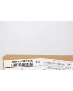 SAMSUNG BN96-52594A TV LED BAR- SINGULAR BACKLIGHT UA75 UA75AU8000WXXY