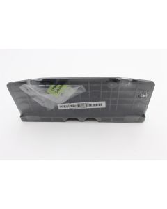SAMSUNG BN96-26386A TV 55 BASE STAND GUIDE UF7500 P-STAND ASSEMBLY ASSY"