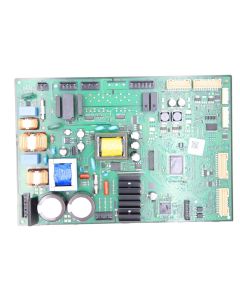 SAMSUNG DA94-04602K DA92-01300B FRIDGE MAIN PCB 620AT540046