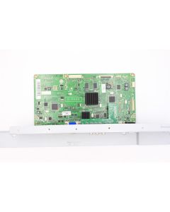 SAMSUNG BN94-05745K BN94-05844W MAIN BOARD