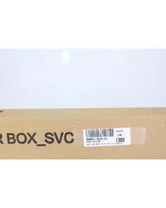 SAMSUNG BN96-50372A TV BACKLIGHT LED LIGHT STRIP BAR ASSEMBLY ASSY Q80T