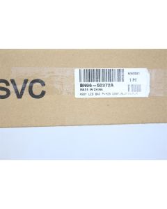 SAMSUNG BN96-50372A TV BACKLIGHT LED LIGHT STRIP BAR ASSEMBLY ASSY Q80T