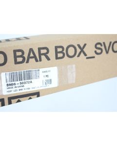 SAMSUNG BN96-50372A TV BACKLIGHT LED LIGHT STRIP BAR ASSEMBLY ASSY Q80T