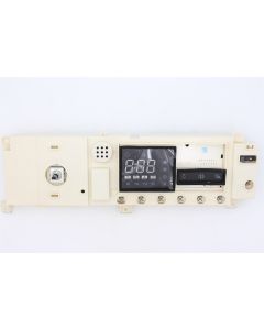 FILIN 17138000020922 WASHER CONTROL BOARD 1907150024