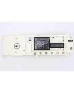 FILIN 17138200001568 WAHER CONTROL BOARD 1906030039