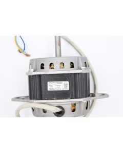 WELLING YXB300-4D GENUINE WASHER MOTOR 300W 4P 1280R/M E0109301\WELLING\202105240028531A02,1100201200002
