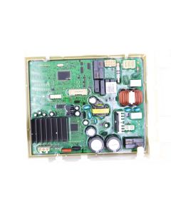 SAMSUNG DC94-11455A EEPROM ASSY Genuine New