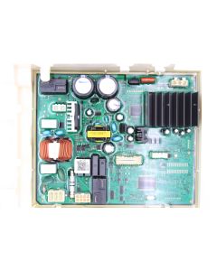 SAMSUNG DC94-11455A EEPROM ASSY Genuine New