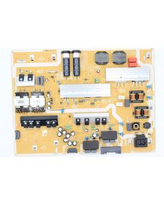 SAMSUNG BN44-01060A DC VSS-PD BOARD