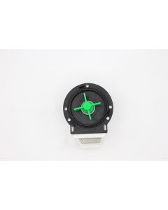 GORENJE 629242 WASHING MACHINE DRAIN PUMP BPX2-239L LEILI CHANGZHOU