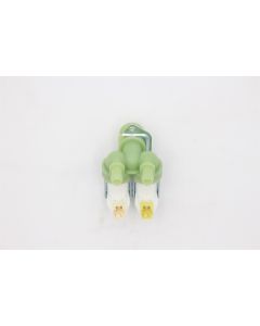 GORENJE 587559 WASHING MACHINE 2 WAY WATER INLET VALVE