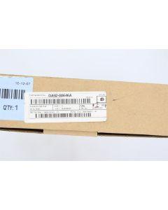 SAMSUNG DA92-00646A MAIN PCB BOARD FRIDGE REFRIGERATOR ASSEMBLY ASSY HB HANDEL R