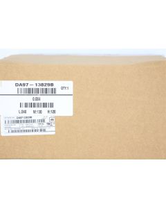 SAMSUNG DA97-13829B 1000967711 ICE CASE ROUTE ASSY ASSEMBLY AW4-4D 220V FRIDGE Genuine New