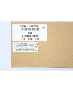 SAMSUNG DA97-13829B 1000967711 ICE CASE ROUTE ASSY ASSEMBLY AW4-4D 220V FRIDGE Genuine New