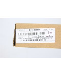 SAMSUNG DC66-00343K FL WASHER DAMPER SHOCK FRONT LOAD WASHING MACHINE Genuine New