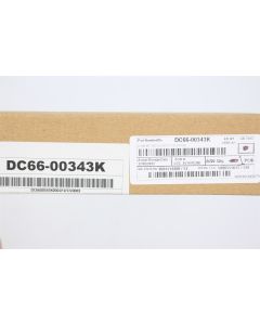 SAMSUNG DC66-00343K FL WASHER DAMPER SHOCK FRONT LOAD WASHING MACHINE Genuine New