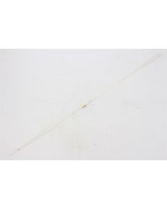 SAMSUNG BN96-52584A TV BACKLIGHT LED LIGHT STRIP BAR ASSEMBLY ASSY QQ60A ALUMINI
