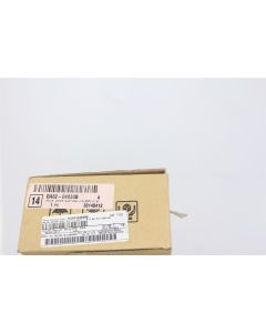SAMSUNG DA62-04030B FRIDGE WATER INLET VALVE 3 WAY FREEZER MICROFILTER WFR-2-3 A
