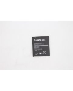 SAMSUNG EB-BG715BBE 3.85V 4050MAH LI-ION BATTERY Genuine New