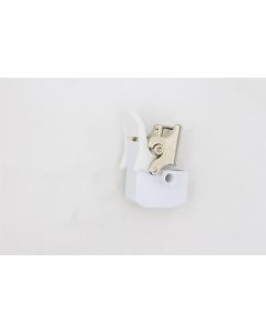SAMSUNG DA82-01417B ASSY REGULATOR CO2 SPARKLING AW4-R4 CARBONATED WATER REGULATOR UNIT