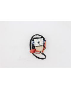 SAMSUNG DA31-00244A 220-240V 50/60HZ FRIDGE EVAPORATOR FAN MOTOR FOR SAMSUNG FRI