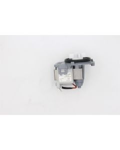 SAMSUNG DD81-01220A DISHWASHER DRAIN PUMP FOR SAMSUNG DISHWASHERS DMS400TRW XFA  Genuine New