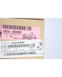 SAMSUNG DC32-30006S SENSOR PRESSURE AIR TOP LOAD WASHER TUB WASHING MACHINE 800M Genuine New