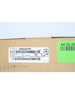 SAMSUNG DC92-01377M FRONT LOAD WASHER POWER PCB BOARD ASSEMBLY ASSY WASHING MACH Genuine New