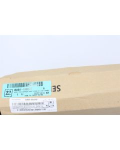 SAMSUNG DA94-04604F FRIDGE MAIN PCB BOARD ASSEMBLY ASSY REFRIGERATOR