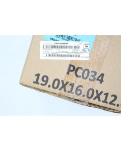 SAMSUNG DA97-08680H FRIDGE ICE ROUTE CASE ASSEMBLY ASSY REFRIGERATOR 220/240V AW Genuine New