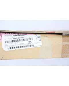 SAMSUNG DA41-00318D FRIDGE MAIN PCB BOARD ASSEMBLY ASSY REFRIGERATOR NEXT-PJT DA