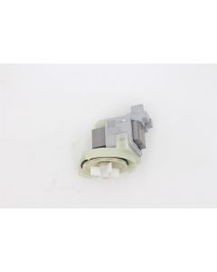 BEKO 1748200100 TSE SP0180230E31P-01 25W 0.2A 50HZ 220-240VAC DISHWASHER DRAIN P