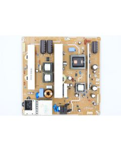 SAMSUNG BN44-00444B PSU TV POWER SUPPLY UNIT FOR SAMSUNG PS51D550C1K PS51D495A1K