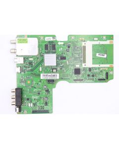 SAMSUNG AK94-00456E BLUE RAY PLAYER MAIN PCB 1009.0/0024