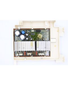 SAMSUNG DC92-02139A FL FRONT LOADER WASHER INVERTER PCB (SERIAL DEPENDANT) Genuine New